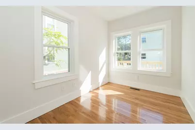 16 Suffolk Street #1, Cambridge, MA 02139 - Photo 7