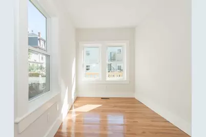 16 Suffolk Street #1, Cambridge, MA 02139 - Photo 9