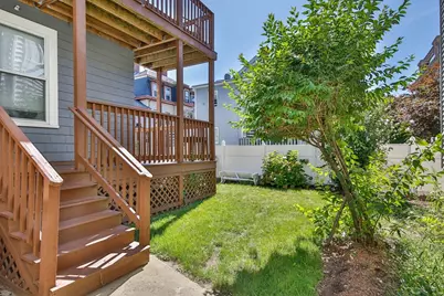 16 Suffolk Street #1, Cambridge, MA 02139 - Photo 11