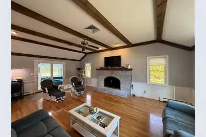 168 Larchmont Ln, Hanover, MA 02339 - Photo 17