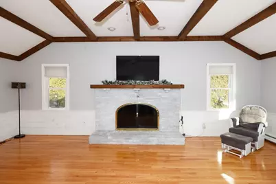 168 Larchmont Ln, Hanover, MA 02339 - Photo 15