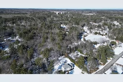 168 Larchmont Ln, Hanover, MA 02339 - Photo 31