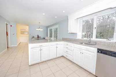 168 Larchmont Ln, Hanover, MA 02339 - Photo 13