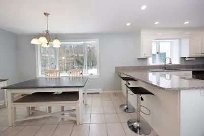 168 Larchmont Ln, Hanover, MA 02339 - Photo 11