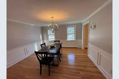 168 Larchmont Ln, Hanover, MA 02339 - Photo 9