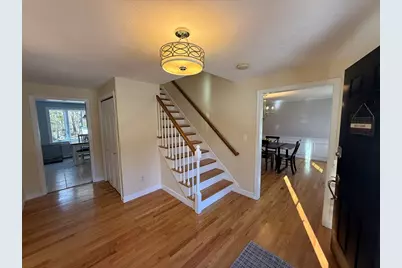 168 Larchmont Ln, Hanover, MA 02339 - Photo 7