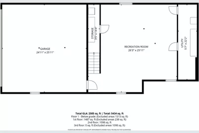 168 Larchmont Ln, Hanover, MA 02339 - Photo 37