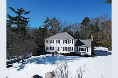 168 Larchmont Ln, Hanover, MA 02339 - Photo 3