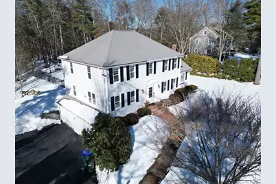 168 Larchmont Ln, Hanover, MA 02339 - Photo 5