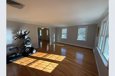 168 Larchmont Ln, Hanover, MA 02339 - Photo 39