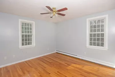 168 Larchmont Ln, Hanover, MA 02339 - Photo 19