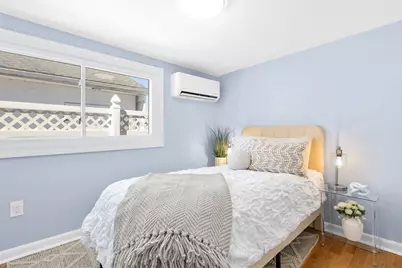 6 Wildwood Ave, Wareham, MA 02571 - Photo 11