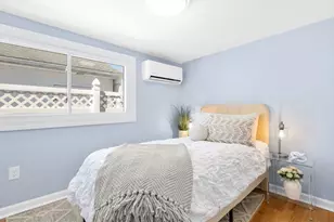 6 Wildwood Ave, Wareham, MA 02571 - Photo 11