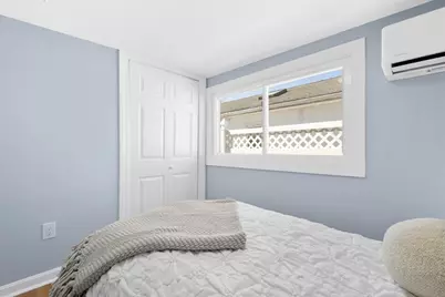 6 Wildwood Ave, Wareham, MA 02571 - Photo 15