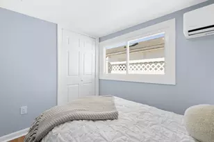 6 Wildwood Ave, Wareham, MA 02571 - Photo 15