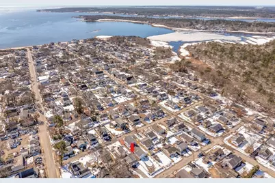 6 Wildwood Ave, Wareham, MA 02571 - Photo 27