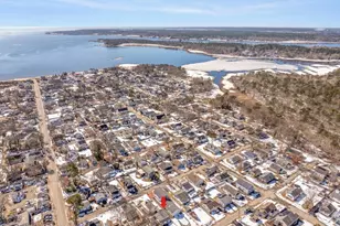 6 Wildwood Ave, Wareham, MA 02571 - Photo 27