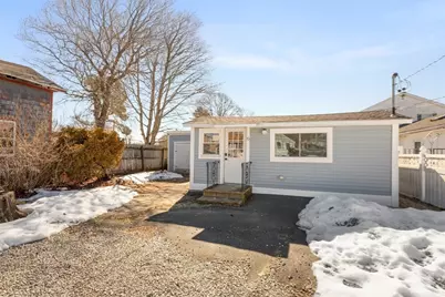 6 Wildwood Ave, Wareham, MA 02571 - Photo 23