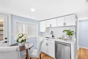 6 Wildwood Ave, Wareham, MA 02571 - Photo 3