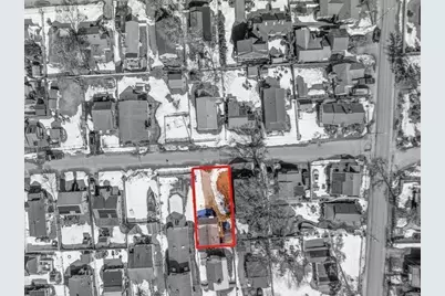 6 Wildwood Ave, Wareham, MA 02571 - Photo 29