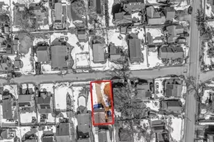 6 Wildwood Ave, Wareham, MA 02571 - Photo 29