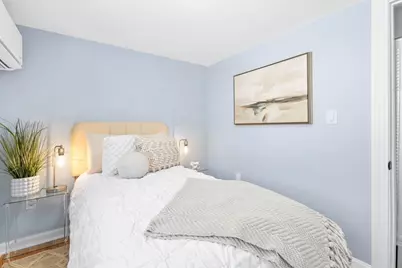 6 Wildwood Ave, Wareham, MA 02571 - Photo 13