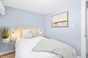 6 Wildwood Ave, Wareham, MA 02571 - Photo 13