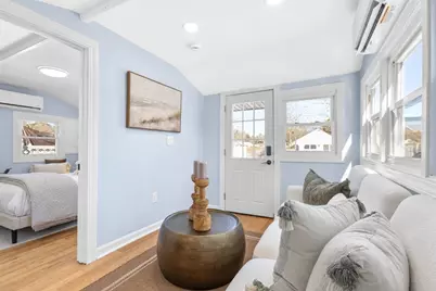 6 Wildwood Ave, Wareham, MA 02571 - Photo 7