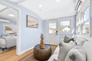 6 Wildwood Ave, Wareham, MA 02571 - Photo 7