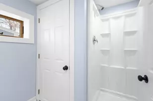 6 Wildwood Ave, Wareham, MA 02571 - Photo 17