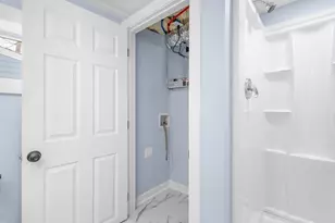 6 Wildwood Ave, Wareham, MA 02571 - Photo 21