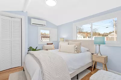 6 Wildwood Ave, Wareham, MA 02571 - Photo 9