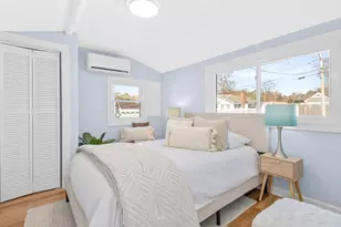 6 Wildwood Ave, Wareham, MA 02571 - Photo 9