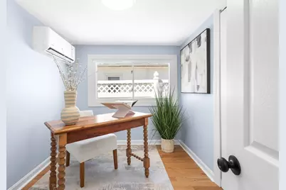 6 Wildwood Ave, Wareham, MA 02571 - Photo 19