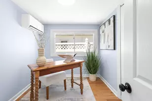 6 Wildwood Ave, Wareham, MA 02571 - Photo 19