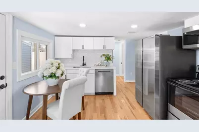 6 Wildwood Ave, Wareham, MA 02571 - Photo 5