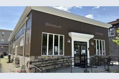 181 Shrewsbury St, Worcester, MA 01604 - Photo 1