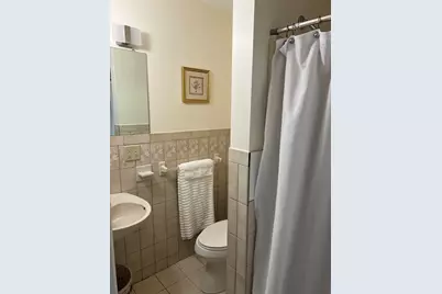 1 Kerna Dr, Bourne, MA 02532 - Photo 7