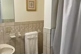 1 Kerna Dr, Bourne, MA 02532 - Photo 7