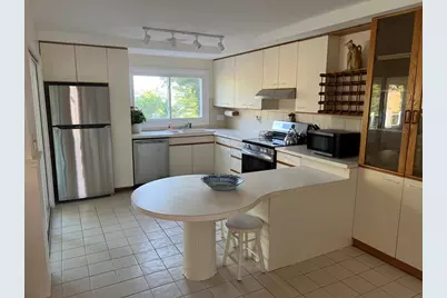 1 Kerna Dr, Bourne, MA 02532 - Photo 5