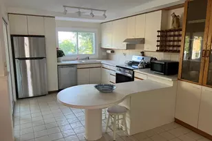 1 Kerna Dr, Bourne, MA 02532 - Photo 5