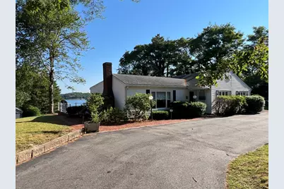 1 Kerna Dr, Bourne, MA 02532 - Photo 1
