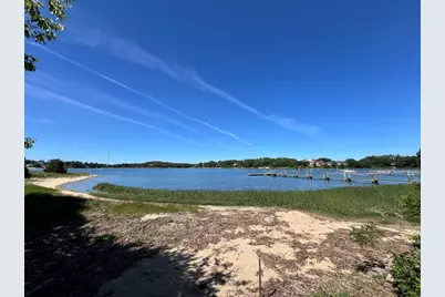 1 Kerna Dr, Bourne, MA 02532 - Photo 13