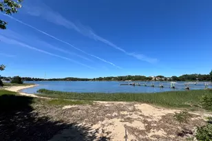 1 Kerna Dr, Bourne, MA 02532 - Photo 13