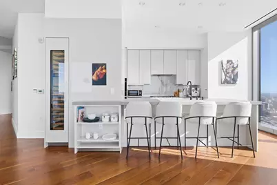 1 Dalton St #4205, Boston, MA 02115 - Photo 5