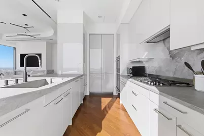 1 Dalton St #4205, Boston, MA 02115 - Photo 7