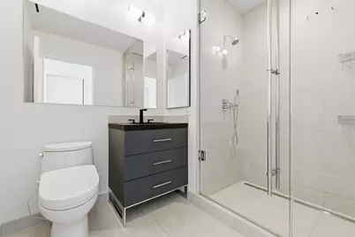 1 Dalton St #4205, Boston, MA 02115 - Photo 23