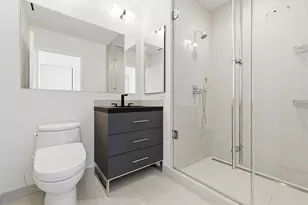 1 Dalton St, Boston, MA 02115 - Photo 23