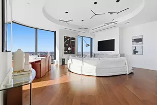 1 Dalton St, Boston, MA 02115 - Photo 11