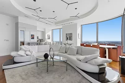 1 Dalton St #4205, Boston, MA 02115 - Photo 13